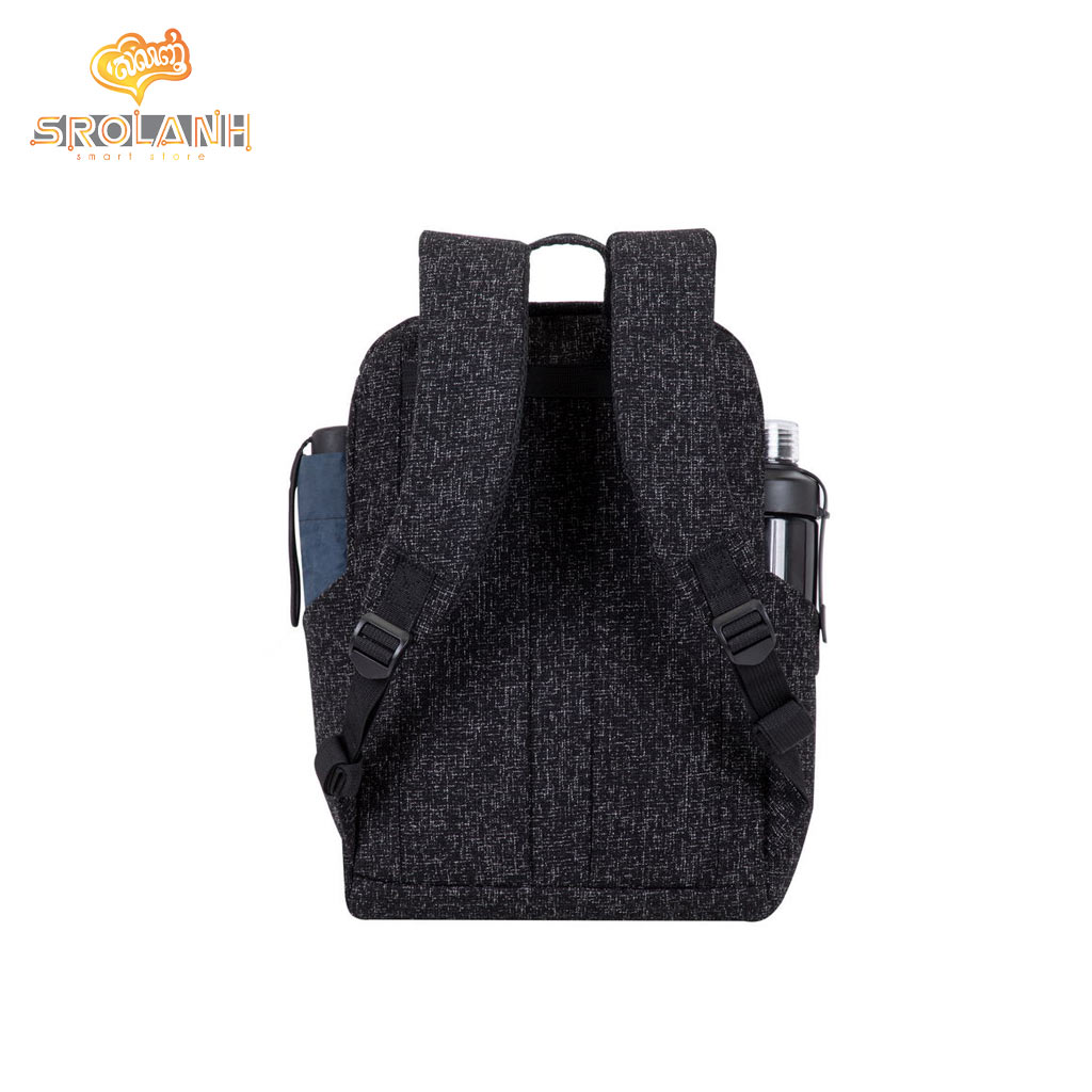 RIVACASE Anvik Laptop BackPack 13.3/14inch 7923