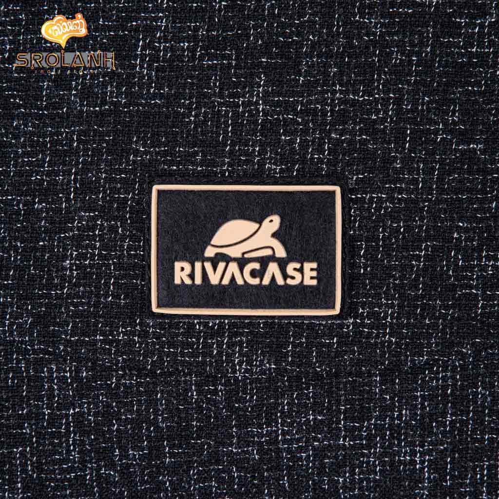 RIVACASE Anvik Laptop BackPack 13.3/14inch 7923