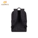 RIVACASE Anvik Laptop BackPack 13.3/14inch 7923