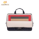 RIVACASE Anvik Laptop Sleeve 13.3inch with Handles 7913