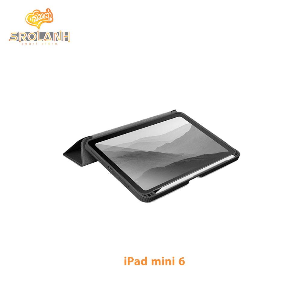 UNIQ Moven iPad Mini 6 (2021)