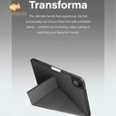 UNIQ Transforma iPad Mini 6 (2021)