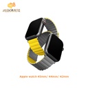 UNIQ Revix Reversible Magnetic Apple Watch Strap 45/44/42MM