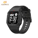 Zeblaze ARES