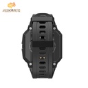 Zeblaze ARES