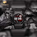 Zeblaze ARES 2