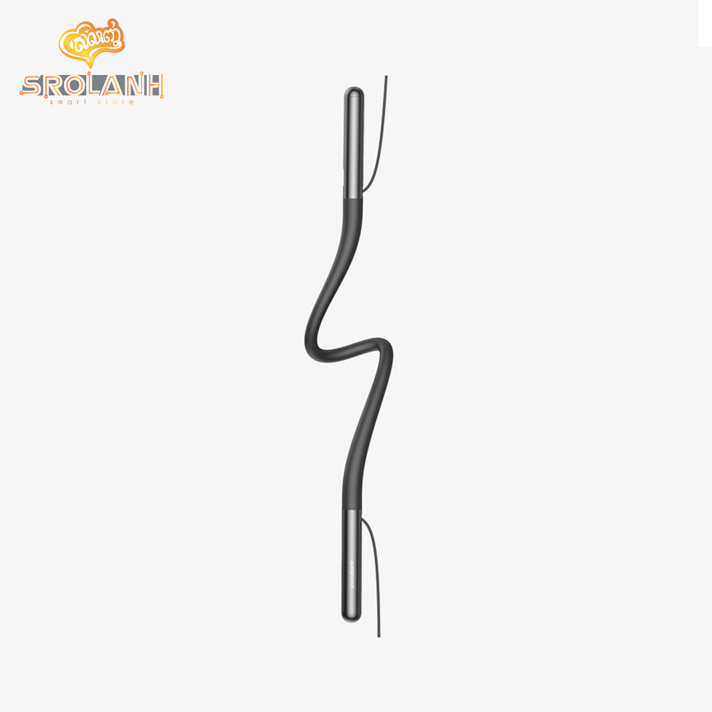 ANKER SoundCore Life U2