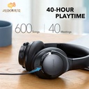 ANKER SoundCore Life Q20+