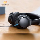 ANKER SoundCore Life Q20+