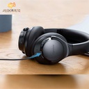 ANKER SoundCore Life Q20+