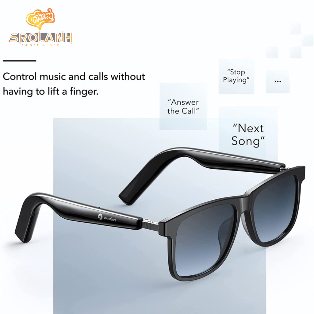 ANKER SoundCore Frames