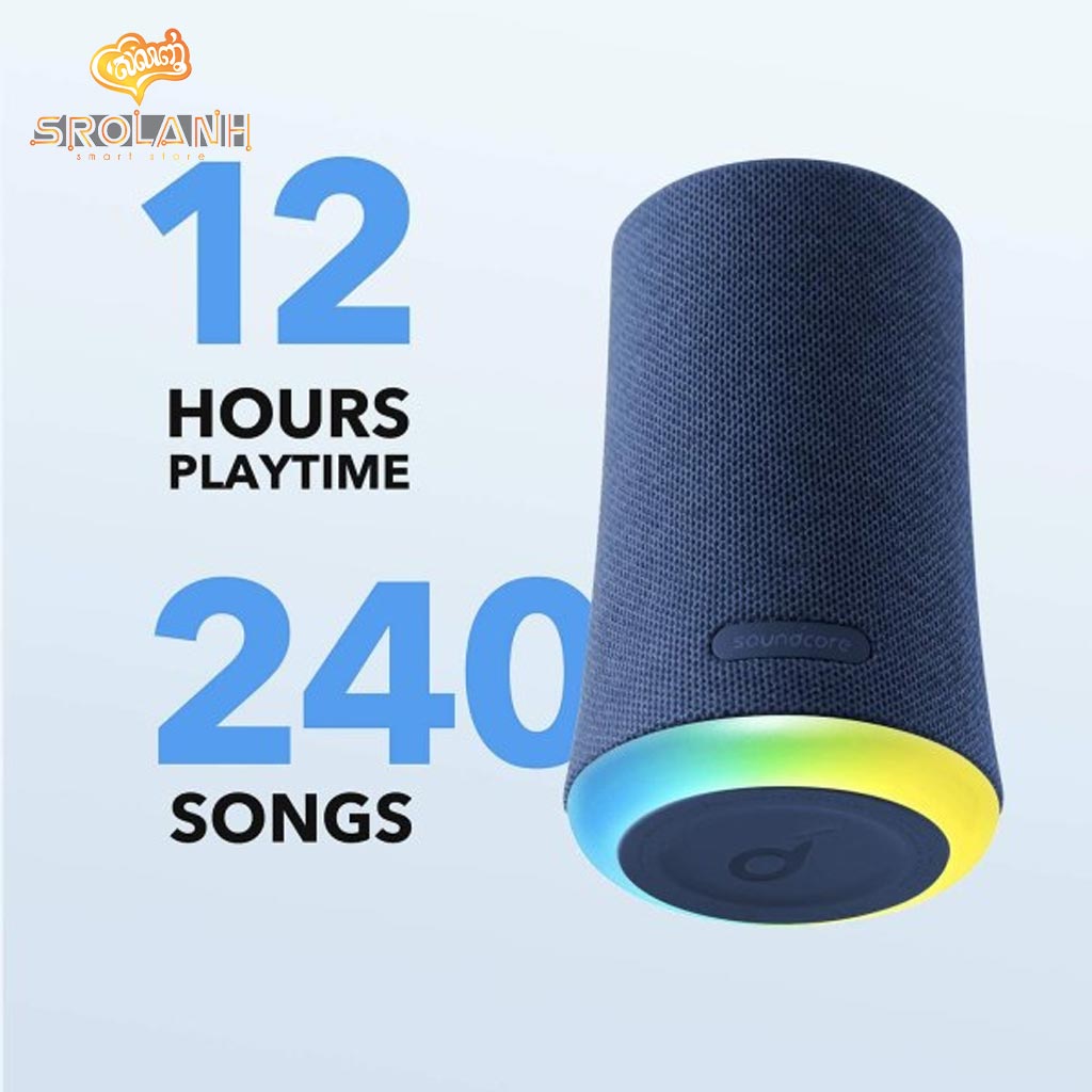 ANKER SoundCore Flare Mini