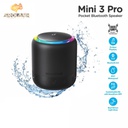 ANKER SoundCore Mini 3 Pro