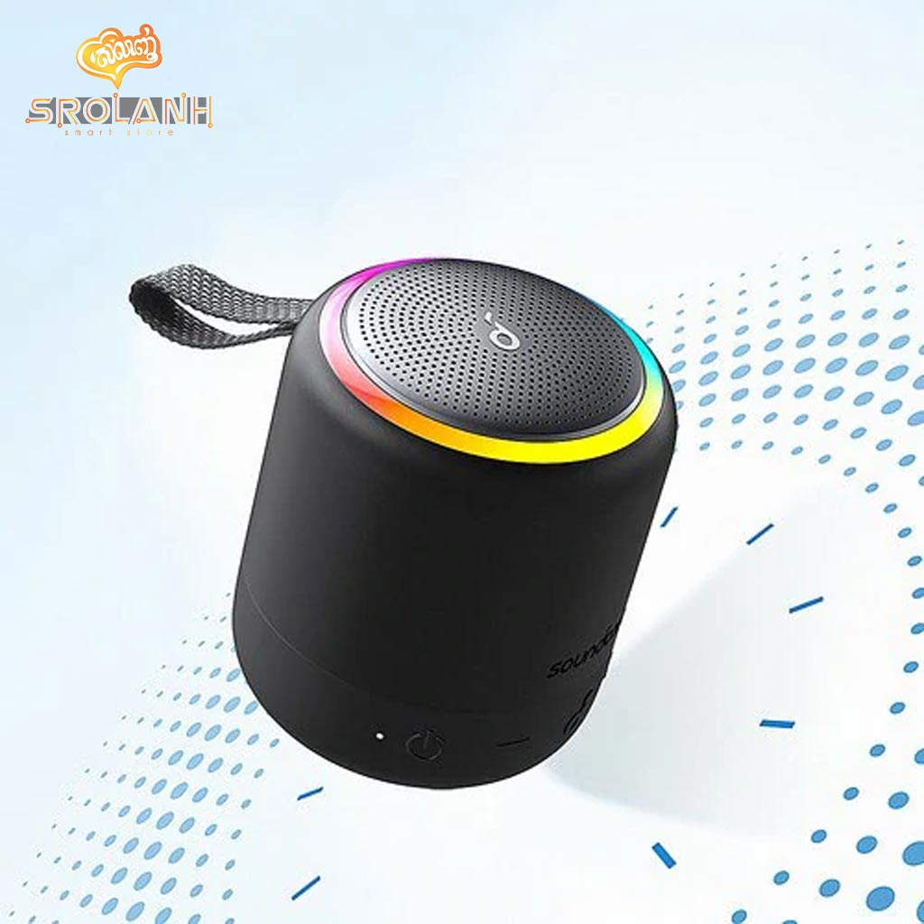 ANKER SoundCore Mini 3 Pro