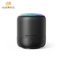 ANKER SoundCore Mini 3 Pro