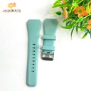 Fashion Watchband