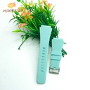 Fashion Watchband