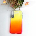 Rock Protection case for for iPhone XR