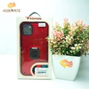 Super slim stylish choice ring case for iPhone 11 Pro Max