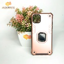 Super slim stylish choice ring case for iPhone 11 Pro Max