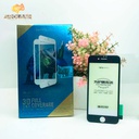 Totu 0.23mm Tempered glass 3D full coverage eye protection for iphone7