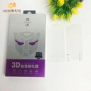 Autobot UR 3D full coverage glass for iphone7