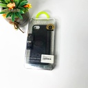 G-Case fashion canvas series for iPhone 7/8