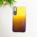 Rock Protection case for for iPhone XS