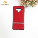 Sulada Diamond style case for Samsung Note 9