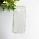 REMAX Crystal case for Samsung S8