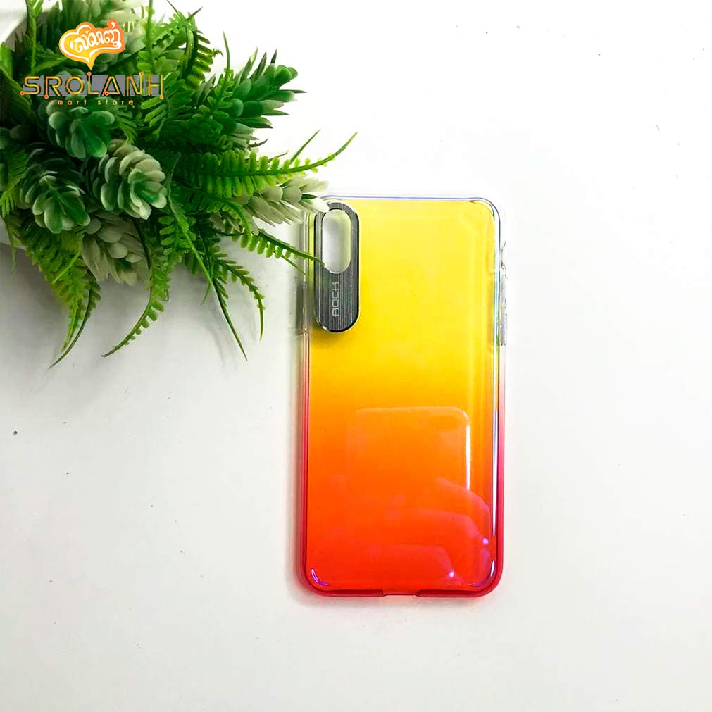Rock Protection case for for iPhone XS