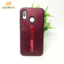 360 full cell phone 2in1 case for Huawei Nova 3E