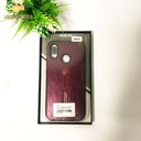 360 full cell phone 2in1 case for Huawei Nova 3E