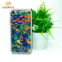 G-Case Amber Series-Rainbow For Iphone 7/8