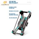 XO C51 Holder for Bicycle 