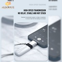 XO NB186 Lightning to USB Adapter