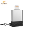 XO NB186 Lightning to USB Adapter