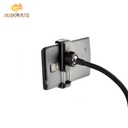 XO 3.5 inch Supplementary Light (Single Lamp Holder) BGD001 /LS-90