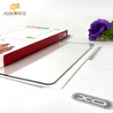 XO FT1 3D Hot Bending Toughened Film For Samsung-S21 Ultra