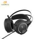 XO-GE-04 Big Game Earphone 