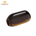 Tronsmart Bang 60W