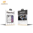 JCPAL PaperTech Paper Texture for iPad Mini 6 8.3″ 2021