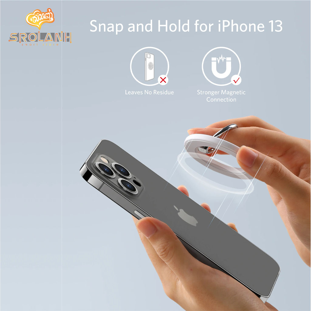 ANKER 610 Magnetic Phone Grip (MagGo)