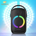 ANKER SoundCore Rave Neo 50W