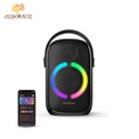 ANKER SoundCore Rave Neo 50W