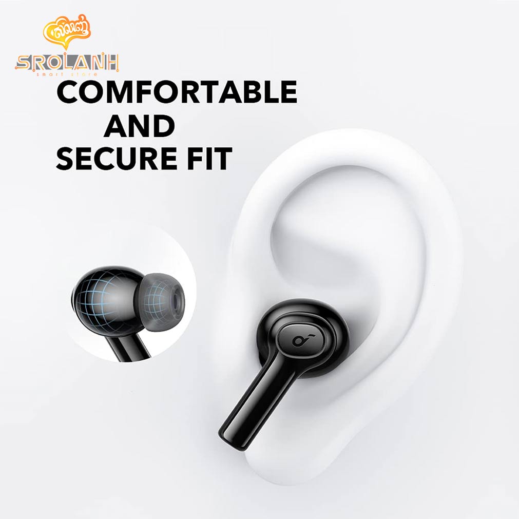 Anker SoundCore R100 IPX5|25H