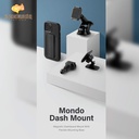 UNIQ Mondo Magnetic Dashboard Mount