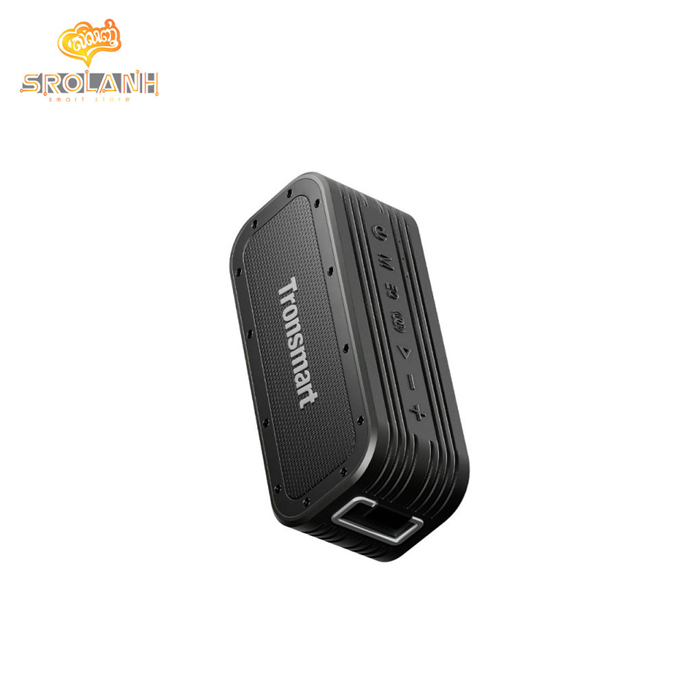 Tronsmart Force X 60w | 13h | iPX6 | 10000mAh