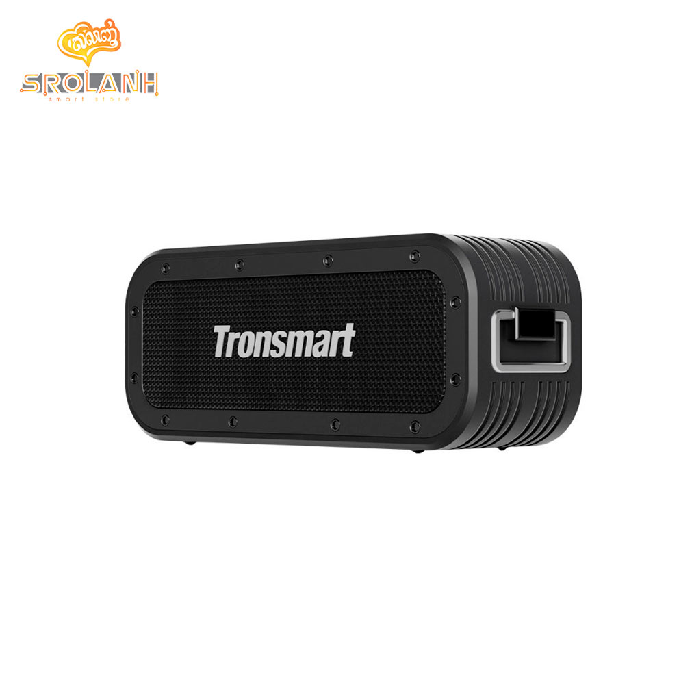 Tronsmart Force X 60w | 13h | iPX6 | 10000mAh