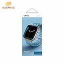 UNIQ Aspen Designer Edition Strap Apple Watch 41/40/38MM